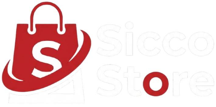 Sicco Store